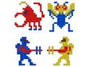 wizardofwor.jpg