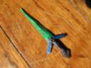 img_3166.jpg