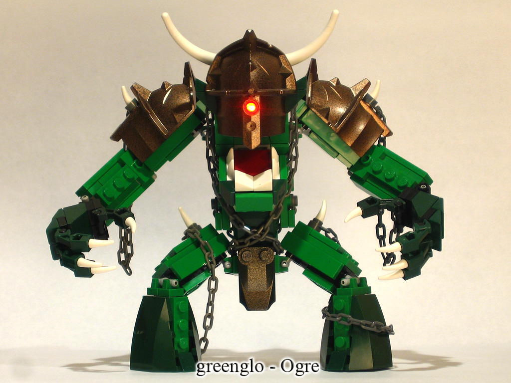 ogre-01.jpg