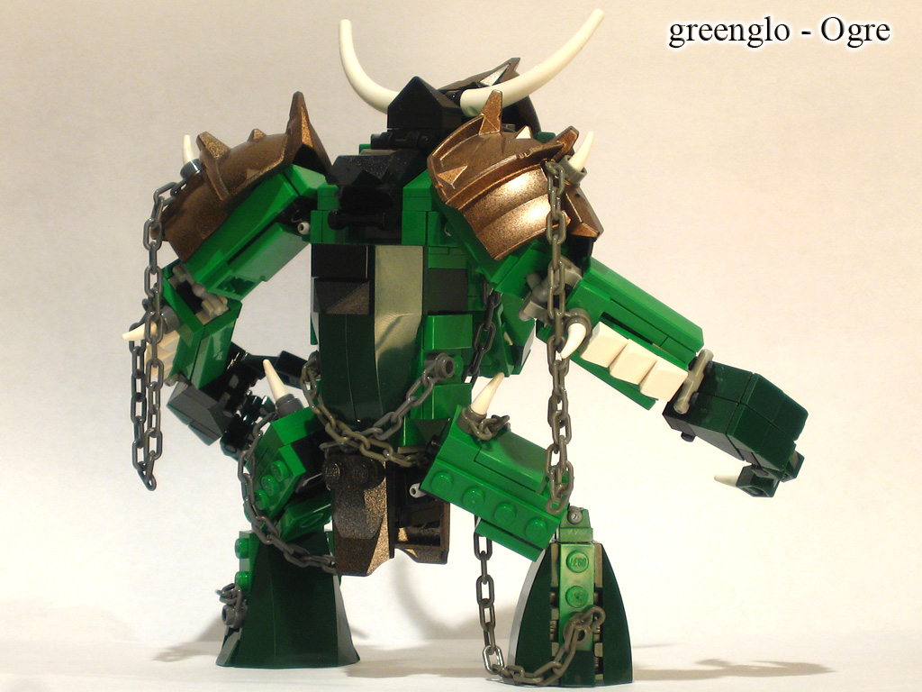 ogre-05.jpg