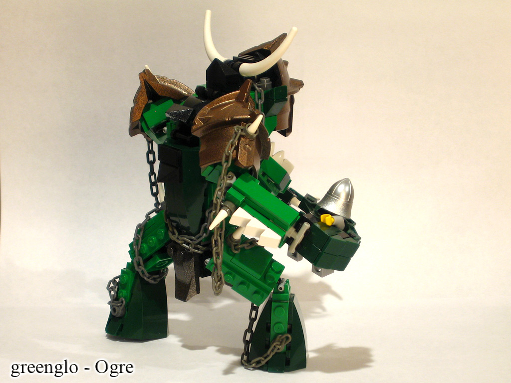 ogre-06.jpg