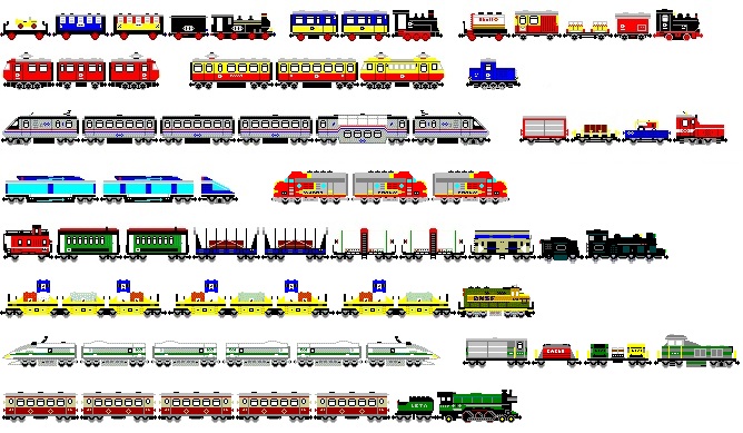 mytraincollection.jpg