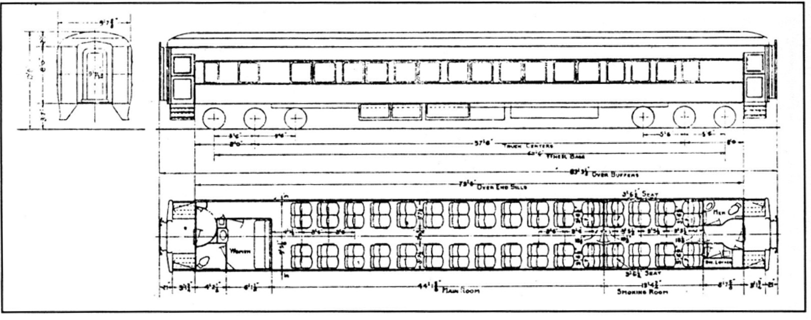 pb-73-d_schematic.jpg