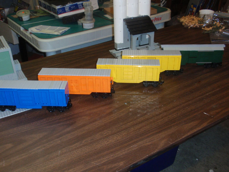 boxcars1.jpg