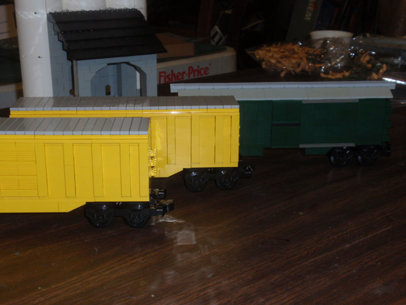 boxcars2.jpg