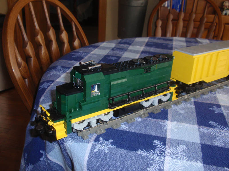gmrc-gp40-2.jpg