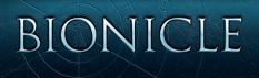 bionicle.png