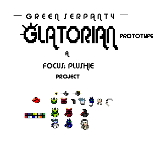 glatorian.bmp