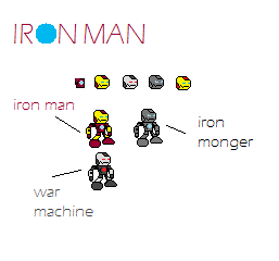 ironmankit.png