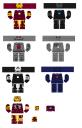 ironmandecals.png
