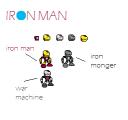 ironmankit.png