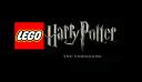 harry.png