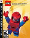 spider.png