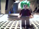 TheJoker