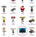 toywiz2.jpg