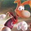 rayman.bmp