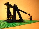 TractionTrebuchet
