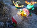 20040904_182214_00847.jpg