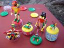 20040905_164026_00864.jpg