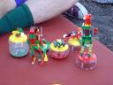 20040905_164128_00866.jpg