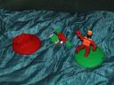 20040907_191340_00143.jpg