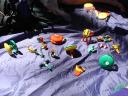 20040908_142200_00936.jpg