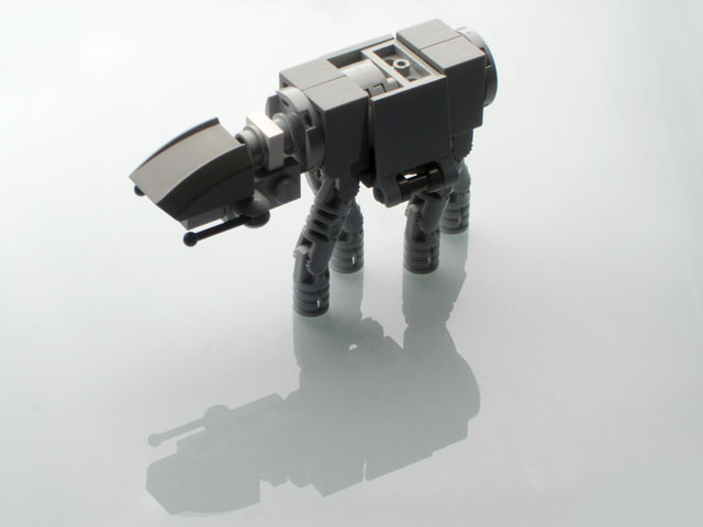 atat_01.jpg