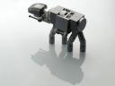 atat_02.jpg