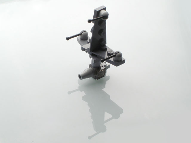 b-wing_01.jpg