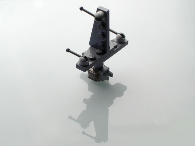 b-wing_02.jpg