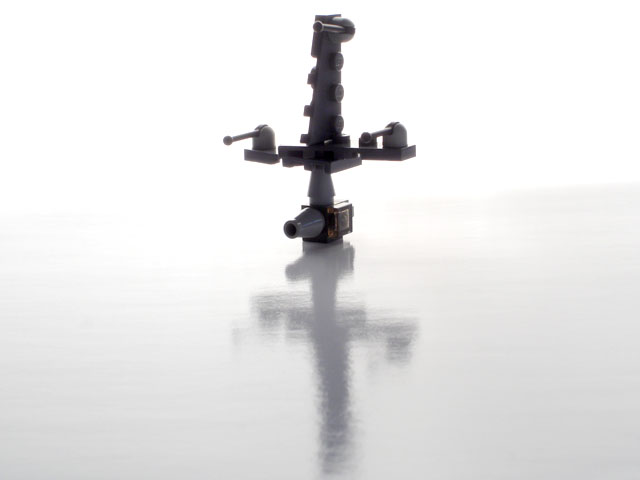 b-wing_03.jpg