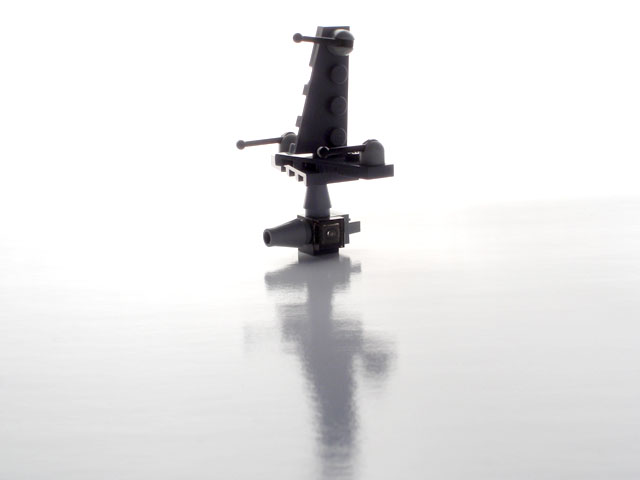b-wing_04.jpg