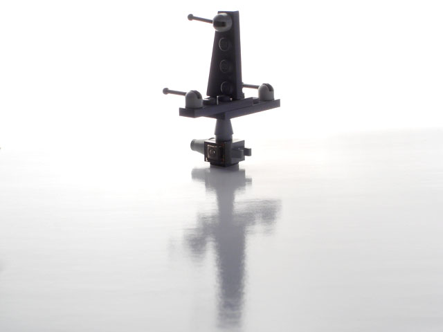 b-wing_05.jpg