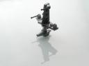 b-wing