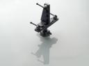b-wing_02.jpg
