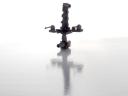 b-wing_03.jpg