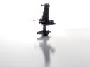 b-wing_04.jpg