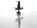b-wing_05.jpg