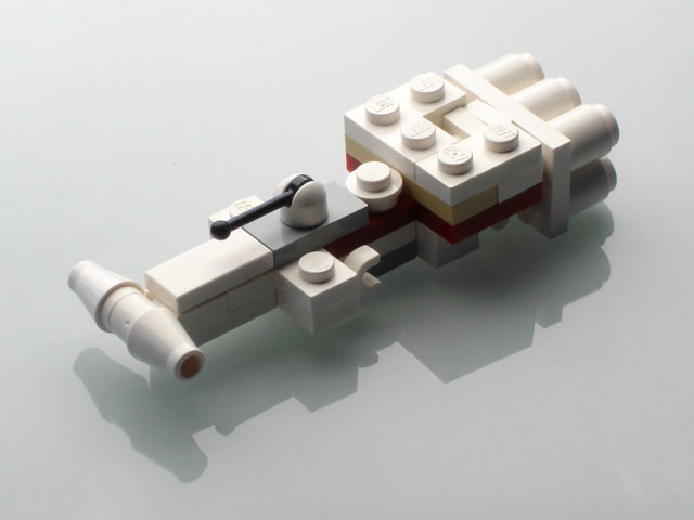 blockade-runner_01.jpg