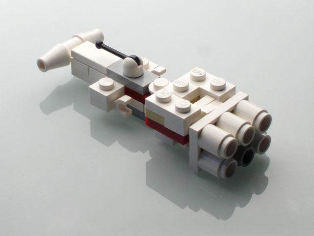 blockade-runner_02.jpg