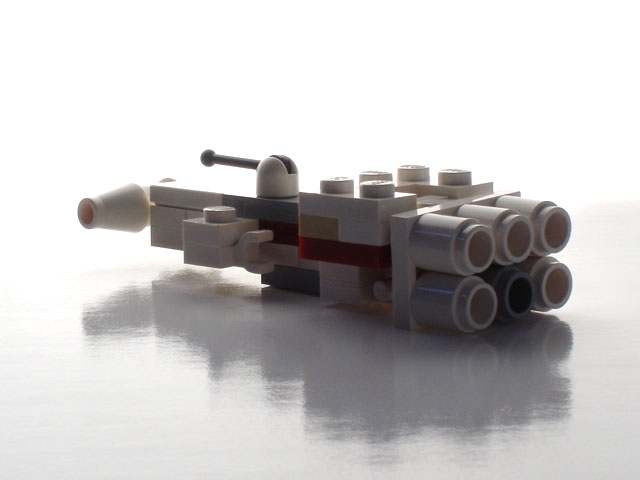 blockade-runner_05.jpg
