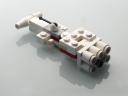 blockade-runner_02.jpg