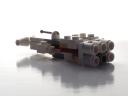 blockade-runner_05.jpg