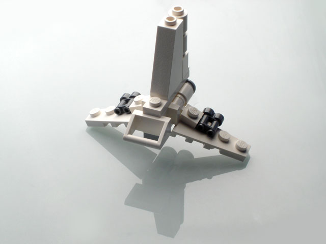 imperial-shuttle_01.jpg