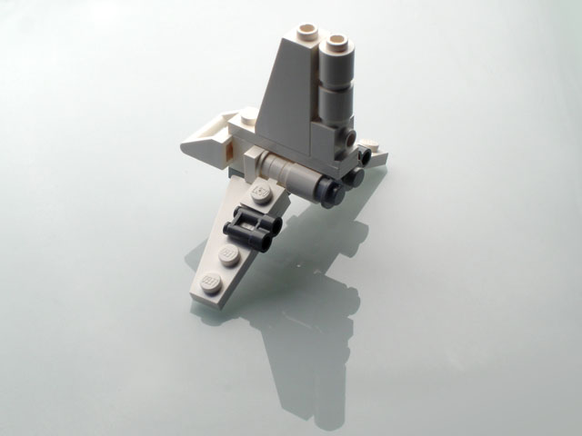 imperial-shuttle_02.jpg