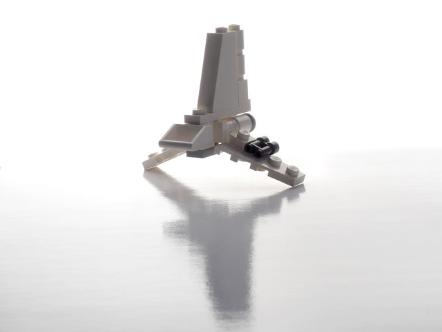 imperial-shuttle_03.jpg
