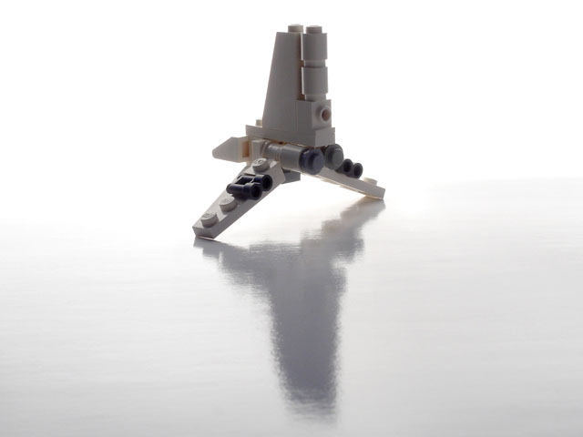 imperial-shuttle_04.jpg