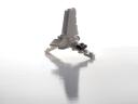 imperial-shuttle_03.jpg