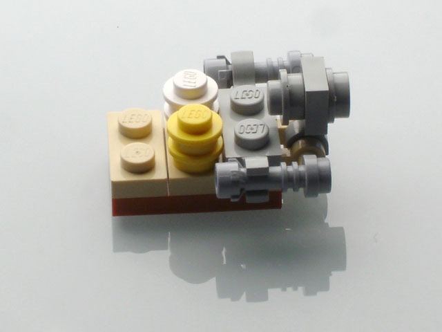 landspeeder_02.jpg