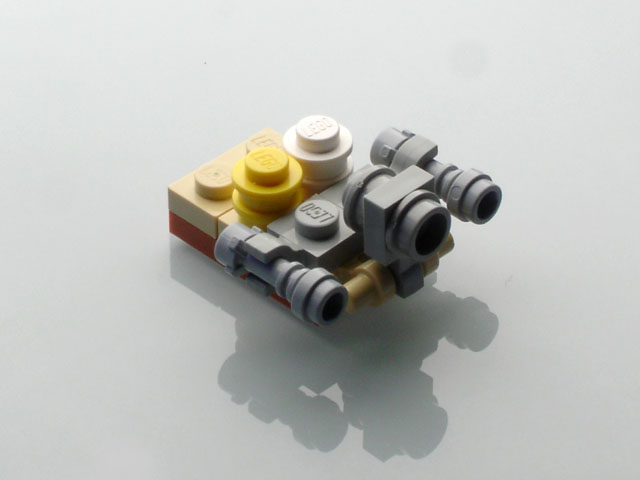 landspeeder_03.jpg
